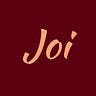 Joi