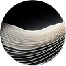 Pantheon Insights
