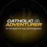 The Catholic Adventurer