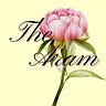 The Aram by Tahmina Begum