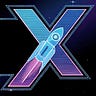 Gen X Science Fiction & Futurism