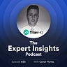 Expert Insights Podcast