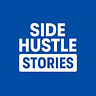 Side Hustle Stories