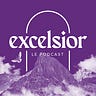 EXCELSIOR
