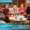 La Newsletter de Fuera de Series