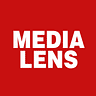 Media Lens