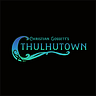 Cthulhutown