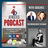 4D Leaders Newsletter: Addressing The Youth Sports Crisis