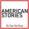 Zac Northup's American Stories
