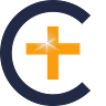 The Christian Transhumanist