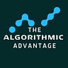 The Algorithmic Advantage