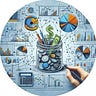 Financial Literacy