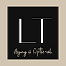 Dr. Tavakolian's  'Aging Is Optional'