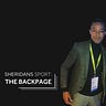 The BackPage