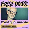 La Douceur