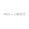 Inès en liberté 