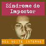 Boa Noite Internet