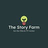 The Story Farm