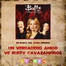 El blog de Jota