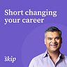 The Skip