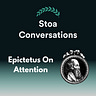 The Stoa Letter