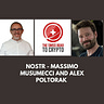 The Swiss Road to Crypto 