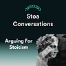 The Stoa Letter