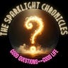 King's Chronicles