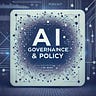Techne AI
