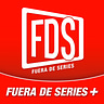 La Newsletter de Fuera de Series