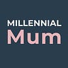 MILLENNIAL Mum