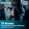 La Newsletter de Fuera de Series