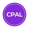 Concerned Parents Association of London & Area