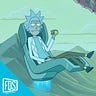 La Newsletter de Fuera de Series