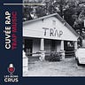 Les Bons Crus - Podcast Rap Hip Hop