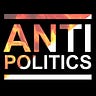 Anti-Politics
