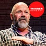 TRIGGERnometry