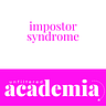 Louise Pay | Unfiltered Academia 