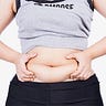 Your Health Facts