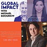 World Briefing