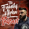The Daily Draft Newsletter