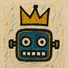 AI Activism — Activist AI