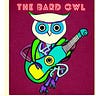 The Bard Owl