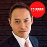 TRIGGERnometry