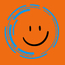 Life Skills for Leadership