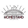 Homestand Sports