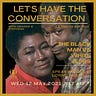 Liberation Education Newsletter