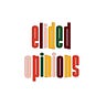 Elided Opinions
