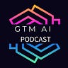 GTM AI Podcast & Newsletter