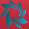 Metamodern AI Shamans